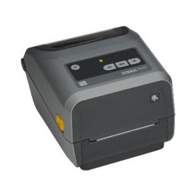 Zebra ZD4A042-301E00EZ Barcode Label Printer