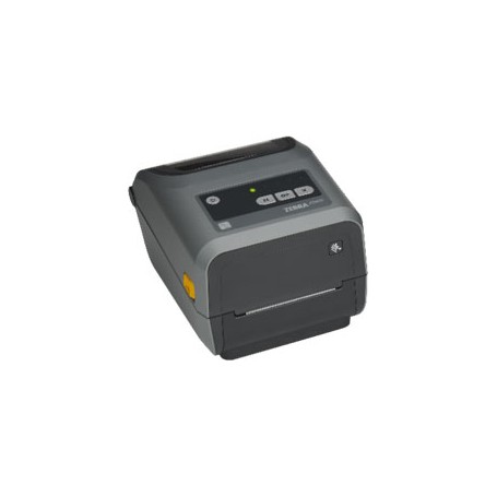 Zebra ZD4A042-301E00EZ Barcode Label Printer