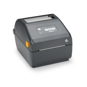 Zebra ZD4A042-D01M00EZ Barcode Label Printer