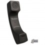 Yealink 2201081 Replacement Handset for T53W/T54W IP Phones