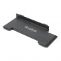 Yealink 330100000133 Stand-T58 Desktop Base