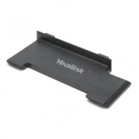 Yealink 330100000133 Stand-T58 Desktop Base