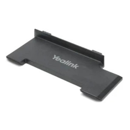 Yealink 330100000133 Stand-T58 Desktop Base