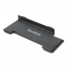 Yealink 330100000133 Stand-T58 Desktop Base