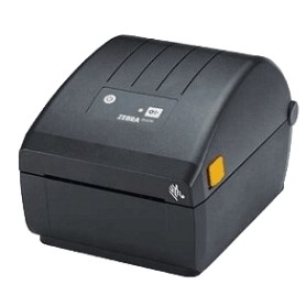 Zebra ZD22042-D01G00EZ Barcode Label Printer