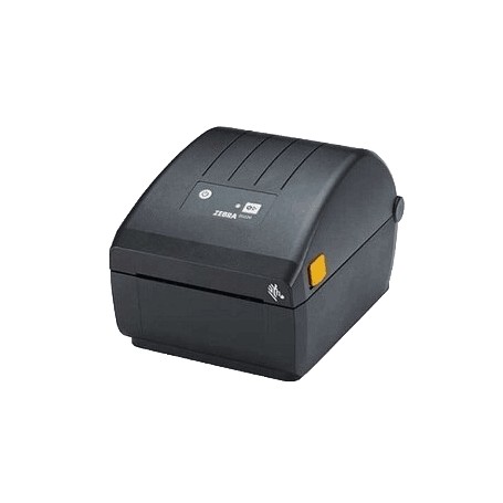 Zebra ZD22042-D01G00EZ Barcode Label Printer