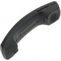 Yealink 2201069 Replacement Handset