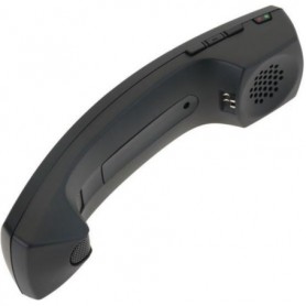 Yealink 2201069 Replacement Handset