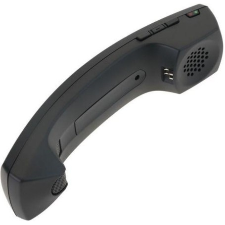 Yealink 2201069 Replacement Handset