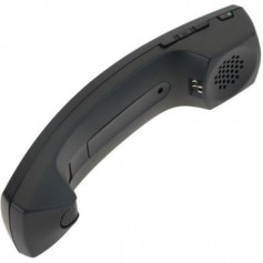 Yealink 2201069 Replacement Handset