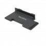 Yealink 330100000137 T54W Phone Stand