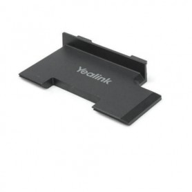 Yealink 330100000137 T54W Phone Stand