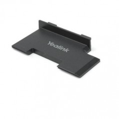 Yealink 330100000137 T54W Phone Stand