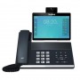 Yealink 330100000136 T53 Phone Stand