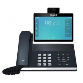 Yealink 330100000136 T53 Phone Stand