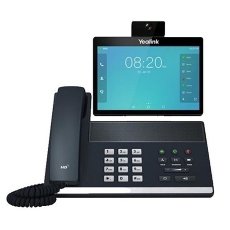 Yealink 330100000136 T53 Phone Stand