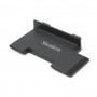 Yealink 330100000124 Phone Stand