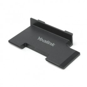 Yealink 330100000124 Phone Stand