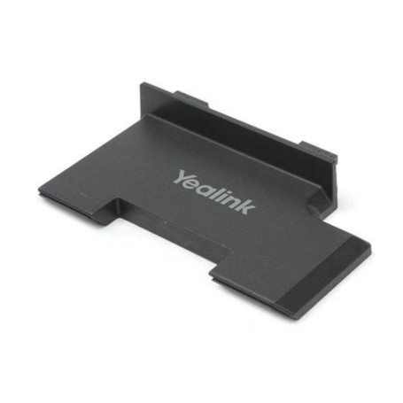 Yealink 330100000124 Phone Stand