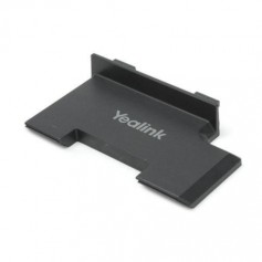 Yealink 330100000124 Phone Stand