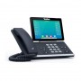 Yealink 330100000121 T46 Series Phone Stand