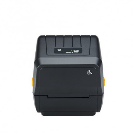 Zebra ZD22042-T01G00EZ Barcode Label Printer