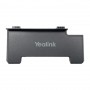 Yealink 330100000065 T43U Backstand
