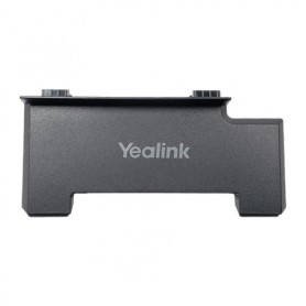Yealink 330100000065 T43U Backstand