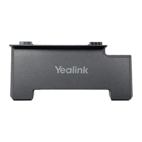 Yealink 330100000065 T43U Backstand