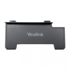 Yealink 330100000065 T43U Backstand