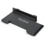 Yealink 330100000115 Stand for T33G