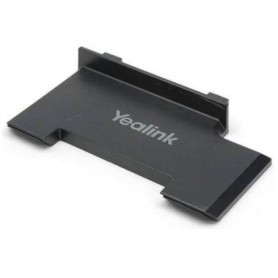 Yealink 330100000115 Stand for T33G