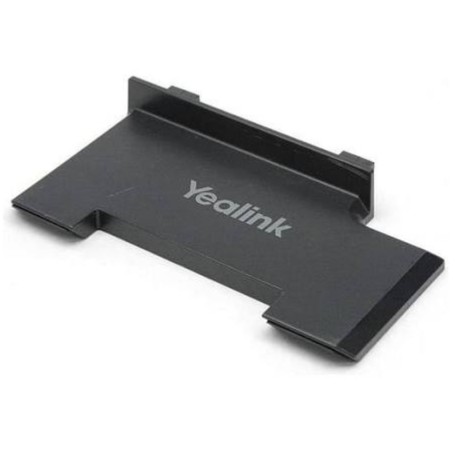 Yealink 330100000115 Stand for T33G