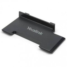 Yealink 330100000115 Stand for T33G