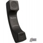 Yealink 2201214 Handset Replacement T44U