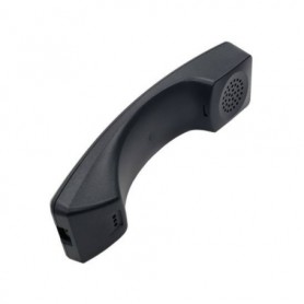 Yealink 2201044 Handset T3 Series T31/T33