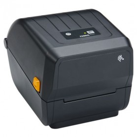 Zebra ZD23042-D01C00EZ Desktop Thermal Transfer Printer