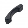 Yealink 2201193 Replacement Handset MP56/MP58/T58W