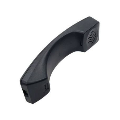 Yealink 2201193 Replacement Handset MP56/MP58/T58W