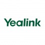 Yealink 510102001366 MD65 AMS 2-Year Service