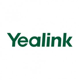 Yealink 510102001366 MD65 AMS 2-Year Service