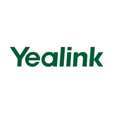 Yealink 510102001366 MD65 AMS 2-Year Service
