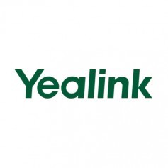 Yealink 510102001366 MD65 AMS 2-Year Service