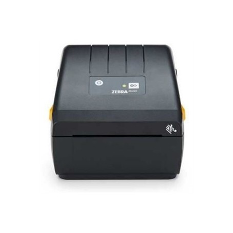 Zebra ZD23042-D01G00EZ Desktop Thermal Transfer Printer