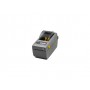 Zebra ZD41022-D01E00EZ Barcode Label Thermal Printer