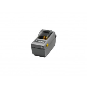 Zebra ZD41022-D01E00EZ Barcode Label Thermal Printer