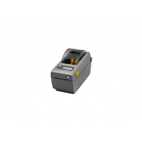 Zebra ZD41022-D01E00EZ Barcode Label Thermal Printer