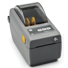 Zebra ZD41022-D01000EZ Barcode Label Thermal Printer