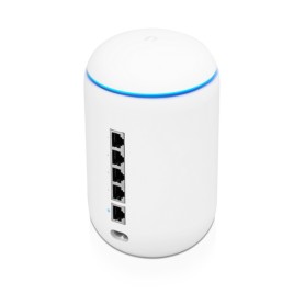 Ubiquiti UniFi Dream Machine | UDM-US 802.11ac ROW