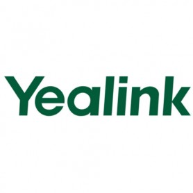 YEALINK 510107000010 Extend Warranty-CP960-1YEAR